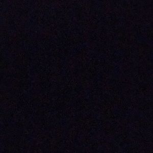 Meet your Posher, Alfred